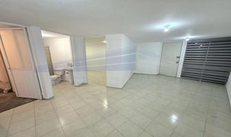 Foto de inmueble en  , Col. Centro de Azcapotzalco C.P. 02000, Azcapotzalco