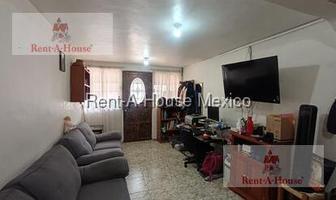 Foto de inmueble en  , Col. Centro de Azcapotzalco C.P. 02000, Azcapotzalco