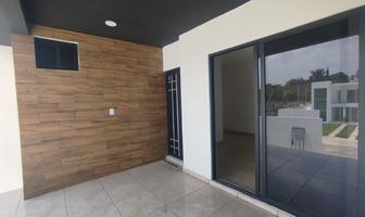 Foto de inmueble en Centro de Cuautla, Col. Centro C.P. 62740, Cuautla