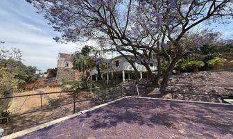 Foto de inmueble en Centro de Cuernavaca, Col. Benito Juárez (Centro) C.P. 62050, Cuernavaca