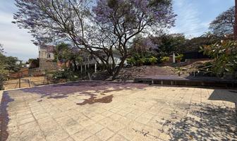 Foto de inmueble en Centro de Cuernavaca, Col. Benito Juárez (Centro) C.P. 62050, Cuernavaca