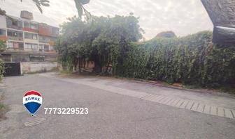 Foto de inmueble en Centro de Cuernavaca, Col. Cuernavaca Centro C.P. 62000, Cuernavaca