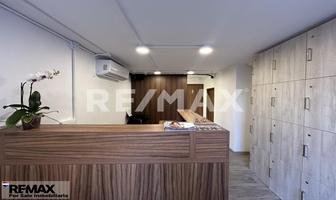 Foto de inmueble en Centro de Cuernavaca, Col. Cuernavaca Centro C.P. 62000, Cuernavaca