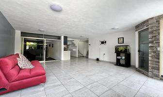Foto de inmueble en Centro de Cuernavaca, Col. Cuernavaca Centro C.P. 62000, Cuernavaca