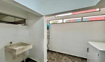 Foto de inmueble en Centro de Cuernavaca, Col. Cuernavaca Centro C.P. 62000, Cuernavaca