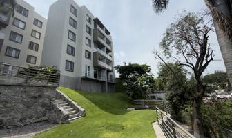 Foto de inmueble en Centro de Cuernavaca, Col. San Antón C.P. 62020, Cuernavaca