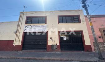 Foto de inmueble en CENTRO DE QUERETARO, Col. Centro C.P. 76000, Querétaro