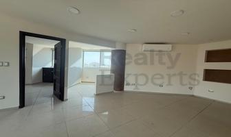 Foto de inmueble en , Col. Centro Delegacional 2 C.P. 86077, Centro