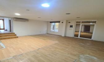 Foto de inmueble en  , Col. Centro Delegacional 6 C.P. 86000, Centro