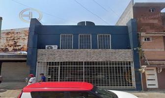 Foto de inmueble en  , Col. Centro Delegacional 6 C.P. 86000, Centro