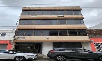 Foto de inmueble en  , Col. Centro Delegacional 6 C.P. 86000, Centro