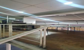 Foto de inmueble en  , Col. Centro Distribuidor de Básicos Viñedos San Marcos C.P. 20908, Jesús María