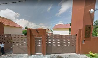 Foto de inmueble en , Col. Centro C.P. 62760, Emiliano Zapata
