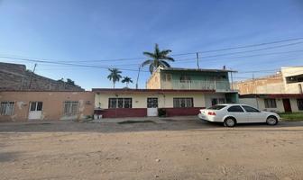 Foto de inmueble en  , Col. Centro C.P. 81000, Guasave