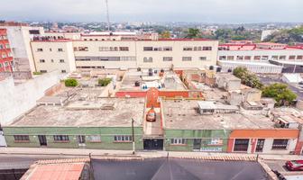 Foto de inmueble en Centro Histórico, Cuernavaca, Col. Cuernavaca Centro C.P. 62000, Cuernavaca