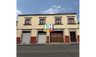 Foto de inmueble en  , Col. Centro Histórico C.P. 58000, Morelia