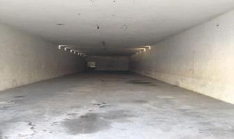 Foto de inmueble en  , Col. Centro Hunucmá C.P. 97350, Hunucmá