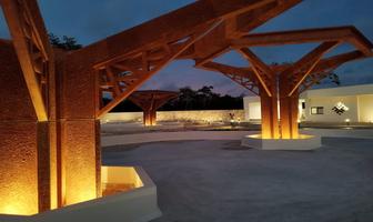Foto de inmueble en  , Col. Centro Hunucmá C.P. 97350, Hunucmá