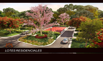 Foto de inmueble en  , Col. Centro Hunucmá C.P. 97350, Hunucmá