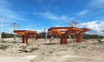 Foto de inmueble en  , Col. Centro Hunucmá C.P. 97350, Hunucmá