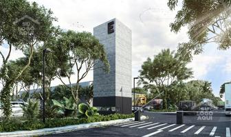 Foto de inmueble en  , Col. Centro Hunucmá C.P. 97350, Hunucmá