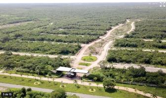 Foto de inmueble en - #-, Col. Centro Hunucmá C.P. 97350, Hunucmá