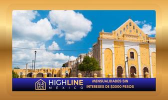 Foto de inmueble en  , Col. Centro Hunucmá C.P. 97350, Hunucmá