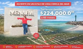 Foto de inmueble en , Col. Centro Hunucmá C.P. 97350, Hunucmá