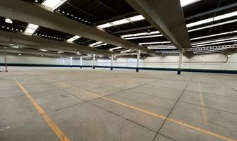 Foto de inmueble en  , Col. Centro Industrial Tlalnepantla C.P. 54030, Tlalnepantla de Baz