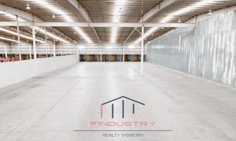 Foto de inmueble en  , Col. Centro Industrial Tlalnepantla C.P. 54030, Tlalnepantla de Baz