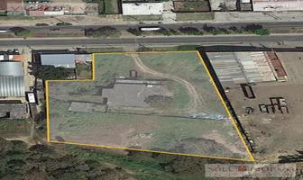 Foto de inmueble en  , Col. Centro Jiutepec C.P. 62550, Jiutepec