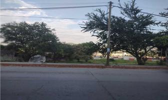 Foto de inmueble en  , Col. Centro Jiutepec C.P. 62550, Jiutepec