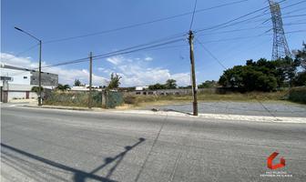 Foto de inmueble en  , Col. Centro Jiutepec C.P. 62550, Jiutepec
