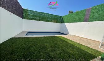 Foto de inmueble en , Col. Centro Jiutepec C.P. 62550, Jiutepec
