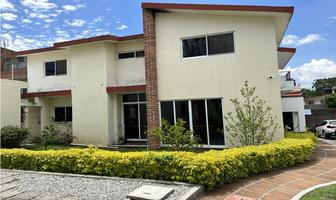 Foto de inmueble en  , Col. Centro Jiutepec C.P. 62550, Jiutepec