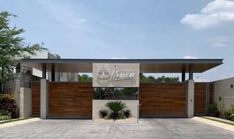 Foto de inmueble en  , Col. Centro Jiutepec C.P. 62550, Jiutepec