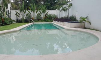Foto de inmueble en  , Col. Centro Jiutepec C.P. 62550, Jiutepec