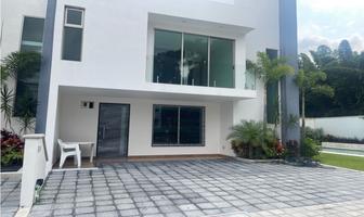 Foto de inmueble en  , Col. Centro Jiutepec C.P. 62550, Jiutepec