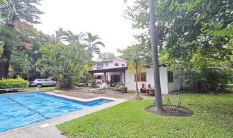 Foto de inmueble en  , Col. Centro Jiutepec C.P. 62550, Jiutepec