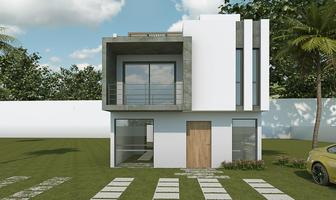 Foto de inmueble en  , Col. Centro Jiutepec C.P. 62550, Jiutepec