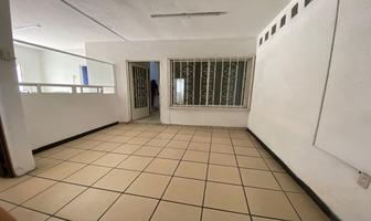 Foto de inmueble en  , Col. Centro Jiutepec C.P. 62550, Jiutepec
