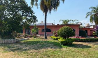 Foto de inmueble en  , Col. Centro Jiutepec C.P. 62550, Jiutepec