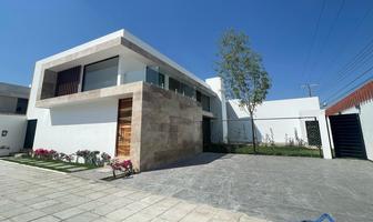 Foto de inmueble en  , Col. Centro Jiutepec C.P. 62550, Jiutepec