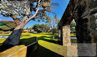 Foto de inmueble en  , Col. Centro Jiutepec C.P. 62550, Jiutepec