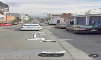 Foto de inmueble en  , Col. Centro Jiutepec C.P. 62550, Jiutepec