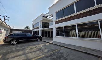Foto de inmueble en  , Col. Centro Jiutepec C.P. 62550, Jiutepec