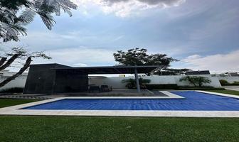 Foto de inmueble en  , Col. Centro Jiutepec C.P. 62550, Jiutepec