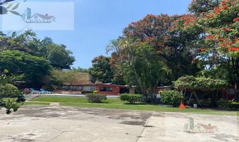 Foto de inmueble en  , Col. Centro Jiutepec C.P. 62550, Jiutepec