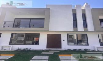 Foto de inmueble en  , Col. Centro Jiutepec C.P. 62550, Jiutepec
