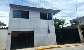 Foto de inmueble en , Col. Centro Jiutepec C.P. 62550, Jiutepec